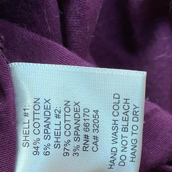 Kimchi‎ Blue Tank Dress - Picture 4 of 10